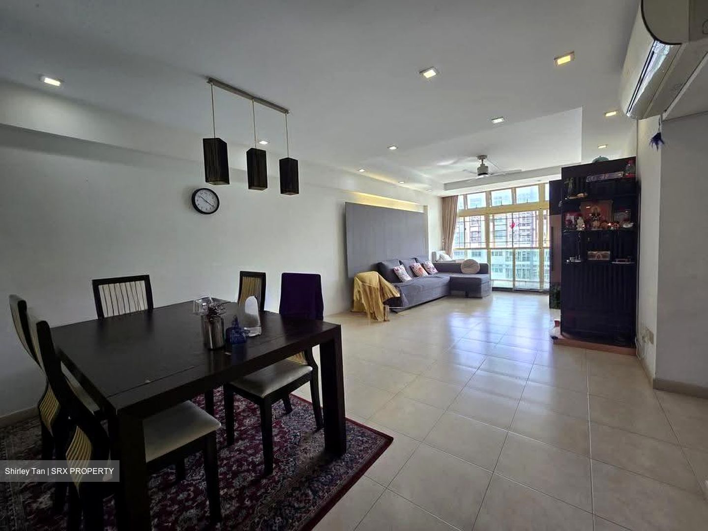 Blk 118 Edgefield Plains (Punggol), HDB Executive #625906281